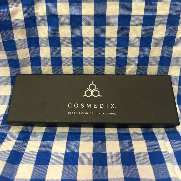 NWT Cosmedix face and body beauty massage roller - Picture 2 of 2